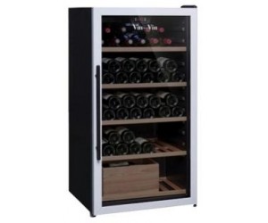 Climadiff VSV105