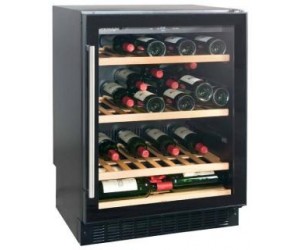 Climadiff PRO51C