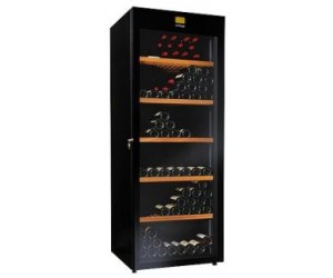 Climadiff DVP265G