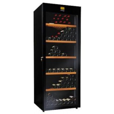 Ремонт холодильника Climadiff DVP265G
