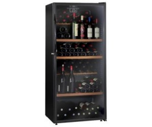 Climadiff PRO500GL