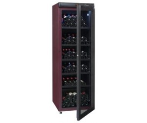 Climadiff CVV265