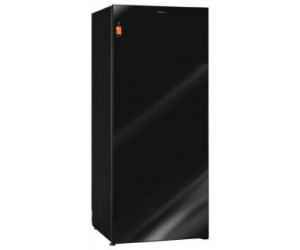 Climadiff DV265APN5