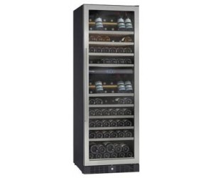 Climadiff PRO147XDZ