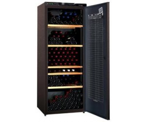 Climadiff CLA300M