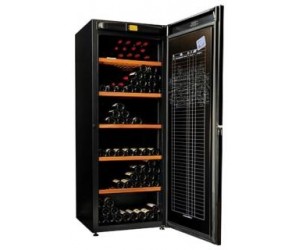 Climadiff DVA305PA+