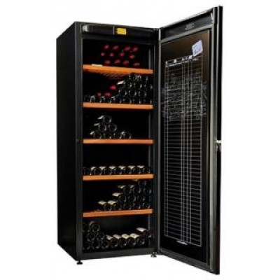 Ремонт холодильника Climadiff DVA305PA+