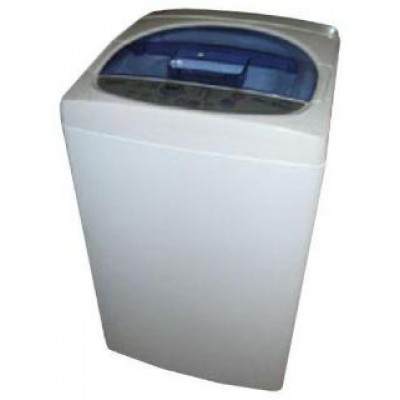 Ремонт стиральной машины Daewoo DWF-174 WP Ремонт стиральной машины Daewoo DWF-174 WP