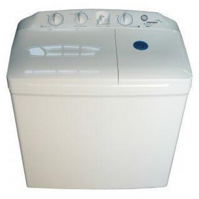 Ремонт стиральной машины Daewoo DW-5034PS