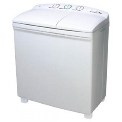 Ремонт стиральной машины Daewoo DW-5014P