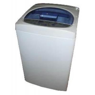 Ремонт стиральной машины Daewoo DWF-820WPS blue