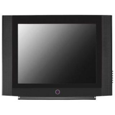 Ремонт телевизора Daewoo Electronics KR-21D2S Ремонт телевизора Daewoo Electronics KR-21D2S