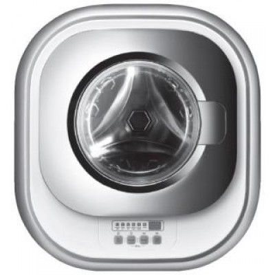 Ремонт стиральной машины Daewoo Electronics DWD-CV701 PC Ремонт стиральной машины Daewoo Electronics DWD-CV701 PC
