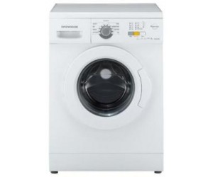 Daewoo Electronics DWD-MH8011