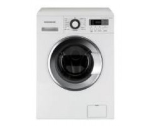 Daewoo Electronics DWD-N1012