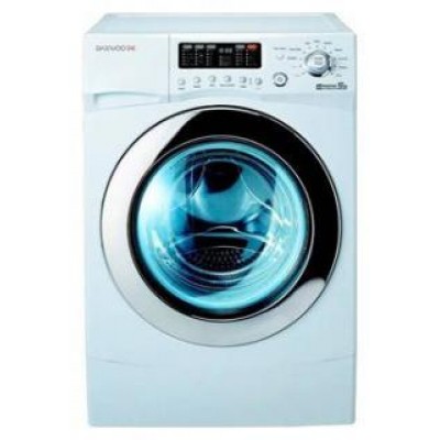 Ремонт стиральной машины Daewoo Electronics DWC-ED1222 Ремонт стиральной машины Daewoo Electronics DWC-ED1222