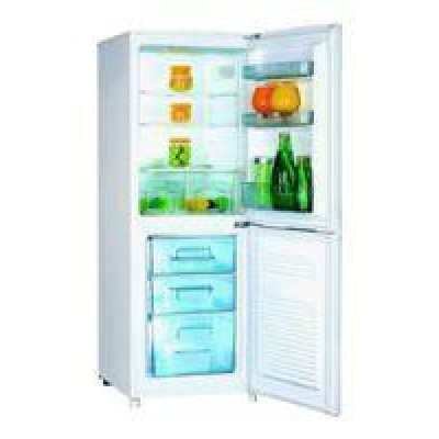 Ремонт холодильника Daewoo Electronics RFB-200 WA