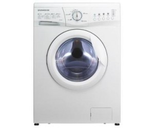 Daewoo Electronics DWD-K8051A