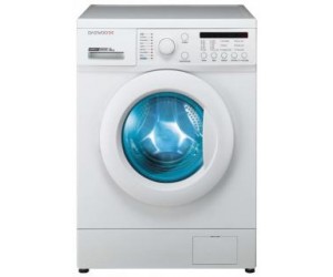 Daewoo Electronics DWD-G1441