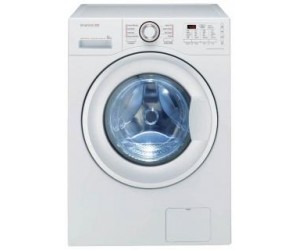 Daewoo Electronics DWD-L1221