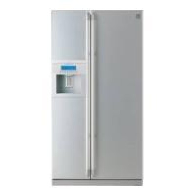 Ремонт холодильника Daewoo Electronics FRS-T20 DA