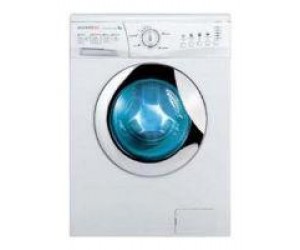 Daewoo Electronics DWD-M1022
