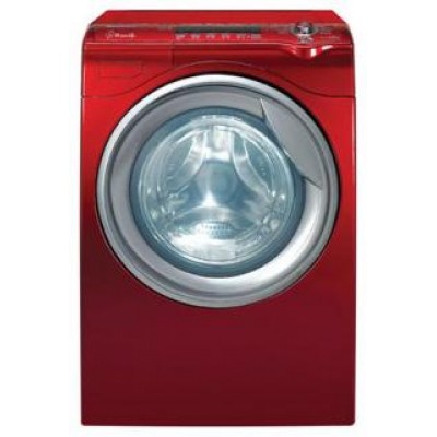 Ремонт стиральной машины Daewoo Electronics DWC-UD121 DC Ремонт стиральной машины Daewoo Electronics DWC-UD121 DC