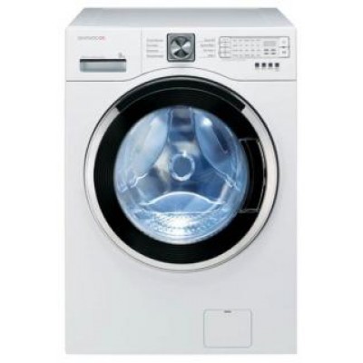 Ремонт стиральной машины Daewoo Electronics DWC-KD1432 S Ремонт стиральной машины Daewoo Electronics DWC-KD1432 S