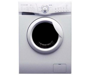 Daewoo Electronics DWD-M1021