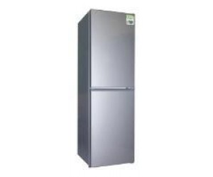Daewoo Electronics FR-271N Silver