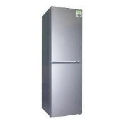 Ремонт холодильника Daewoo Electronics FR-271N Silver