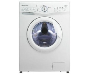 Daewoo Electronics DWD-M8022
