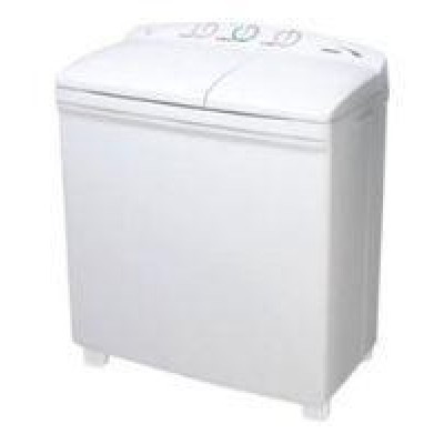 Ремонт стиральной машины Daewoo Electronics DWD-503 MPS Ремонт стиральной машины Daewoo Electronics DWD-503 MPS