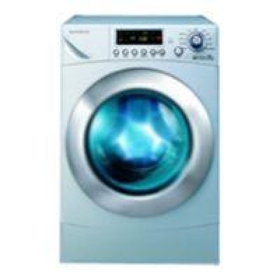 Ремонт стиральной машины Daewoo Electronics DWD-ED1213 Ремонт стиральной машины Daewoo Electronics DWD-ED1213