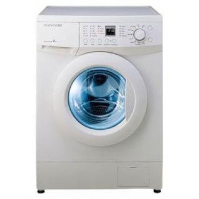 Ремонт стиральной машины Daewoo Electronics DWD-F1011