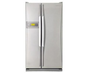Daewoo Electronics FRS-2021 IAL