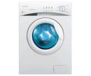 Daewoo Electronics DWD-M1017E