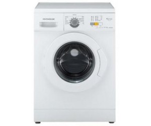 Daewoo Electronics DWD-MH1211