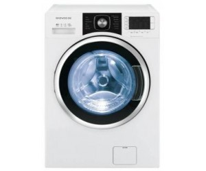 Daewoo Electronics DWD-LD1432