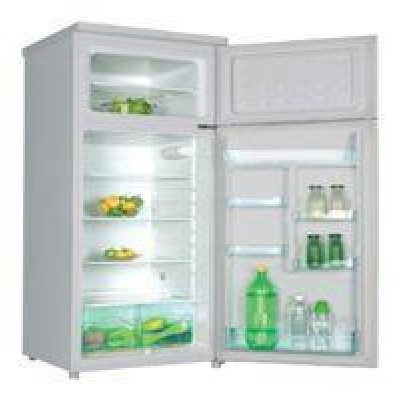 Ремонт холодильника Daewoo Electronics FRB-340 SA
