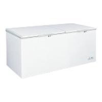 Ремонт холодильника Daewoo Electronics FCF-650 Ремонт холодильника Daewoo Electronics FCF-650