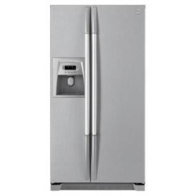 Ремонт холодильника Daewoo Electronics FRS-U20 EA