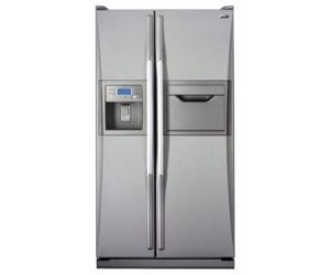 Daewoo Electronics FRS-L20FDI