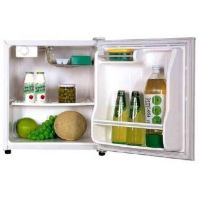 Ремонт холодильника Daewoo Electronics FR-061A