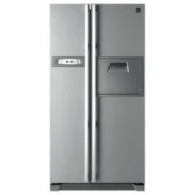 Ремонт холодильника Daewoo Electronics FRS-U20 HES