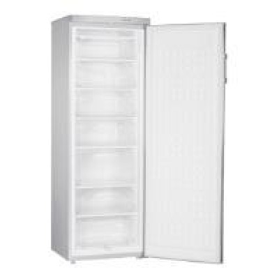 Ремонт холодильника Daewoo Electronics FF-305