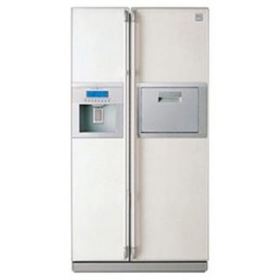 Ремонт холодильника Daewoo Electronics FRS-T20 FAM
