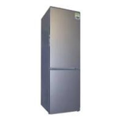 Ремонт холодильника Daewoo Electronics FR-33 VN Ремонт холодильника Daewoo Electronics FR-33 VN