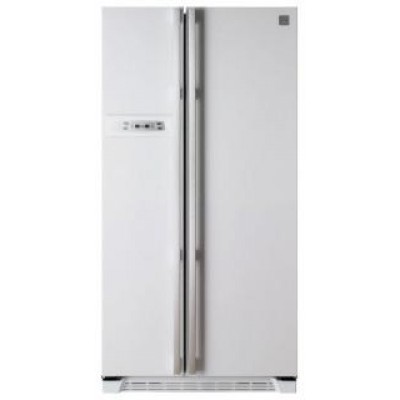Ремонт холодильника Daewoo Electronics FRS-U20 BEW