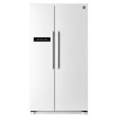Ремонт холодильника Daewoo Electronics FRS-U20 BGW